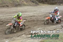 auner_mx2_und_ktm_65_sx_200_20170318_1182469666