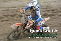 auner_mx2_und_ktm_65_sx_201_20170318_1283509794