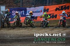 auner_mx2_und_ktm_65_sx_202_20170318_1147342525
