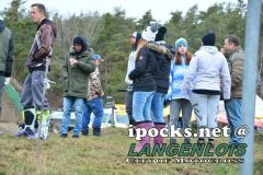 auner_mx2_und_ktm_65_sx_203_20170318_2034512900