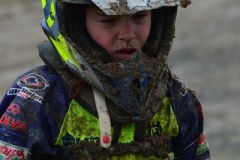 auner_mx2_und_ktm_65_sx_207_20170318_1522150204