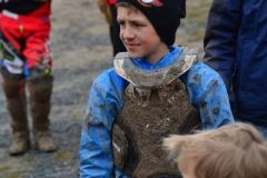 auner_mx2_und_ktm_65_sx_208_20170318_1968087565