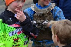 auner_mx2_und_ktm_65_sx_209_20170318_1259482154