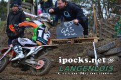 auner_mx2_und_ktm_65_sx_20_20170318_1688317345