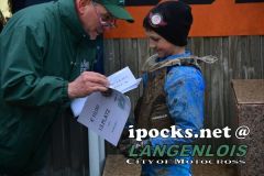 auner_mx2_und_ktm_65_sx_210_20170318_1843006179
