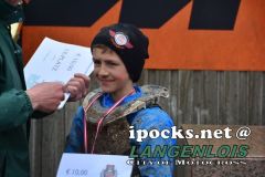 auner_mx2_und_ktm_65_sx_211_20170318_1208437977