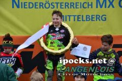 auner_mx2_und_ktm_65_sx_212_20170318_1972921429