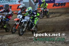 auner_mx2_und_ktm_65_sx_213_20170318_1016101769