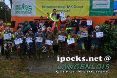 auner_mx2_und_ktm_65_sx_214_20170318_1388115004