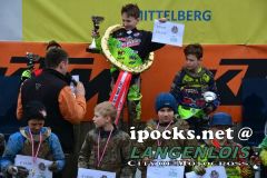 auner_mx2_und_ktm_65_sx_215_20170318_1978357077
