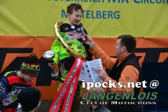 auner_mx2_und_ktm_65_sx_216_20170318_1542092502