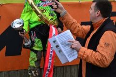 auner_mx2_und_ktm_65_sx_217_20170318_1458360245