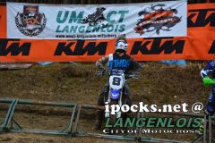auner_mx2_und_ktm_65_sx_218_20170318_1458530503