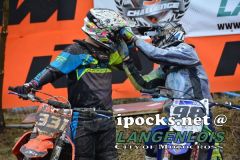 auner_mx2_und_ktm_65_sx_219_20170318_1594123703