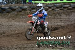 auner_mx2_und_ktm_65_sx_21_20170318_1893625944