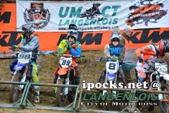 auner_mx2_und_ktm_65_sx_220_20170318_1143379964