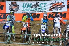 auner_mx2_und_ktm_65_sx_221_20170318_1269113973