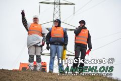 auner_mx2_und_ktm_65_sx_222_20170318_1685032719