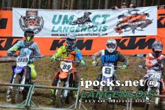 auner_mx2_und_ktm_65_sx_223_20170318_1782075975