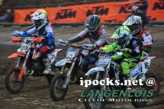 auner_mx2_und_ktm_65_sx_224_20170318_1427346313