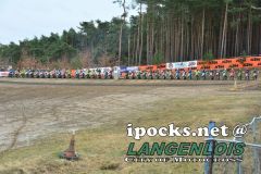 auner_mx2_und_ktm_65_sx_225_20170318_1128011018