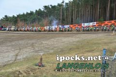 auner_mx2_und_ktm_65_sx_226_20170318_2029267513