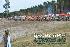 auner_mx2_und_ktm_65_sx_227_20170318_1167210036