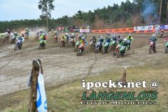 auner_mx2_und_ktm_65_sx_228_20170318_1440834348