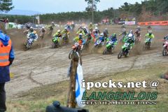 auner_mx2_und_ktm_65_sx_229_20170318_2022517393