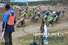 auner_mx2_und_ktm_65_sx_230_20170318_1825451589