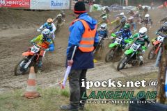 auner_mx2_und_ktm_65_sx_231_20170318_1762137055