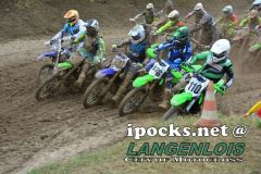 auner_mx2_und_ktm_65_sx_232_20170318_1344609241