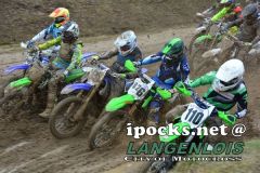 auner_mx2_und_ktm_65_sx_233_20170318_1352596918