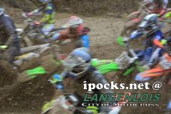 auner_mx2_und_ktm_65_sx_234_20170318_1151176177