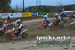 auner_mx2_und_ktm_65_sx_235_20170318_1687848267