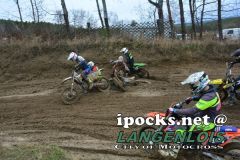 auner_mx2_und_ktm_65_sx_236_20170318_2041808262