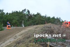 auner_mx2_und_ktm_65_sx_237_20170318_1722298001