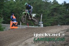 auner_mx2_und_ktm_65_sx_238_20170318_1993119491