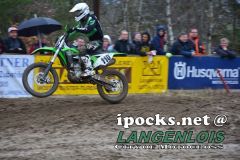auner_mx2_und_ktm_65_sx_240_20170318_1001723715