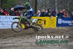 auner_mx2_und_ktm_65_sx_241_20170318_2003691173