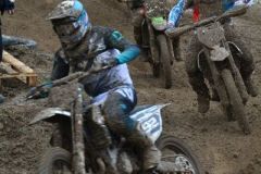 auner_mx2_und_ktm_65_sx_242_20170318_1992955930