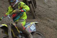 auner_mx2_und_ktm_65_sx_243_20170318_1343130632