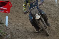 auner_mx2_und_ktm_65_sx_244_20170318_1742997605