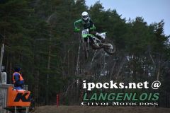 auner_mx2_und_ktm_65_sx_245_20170318_1010210211