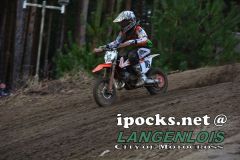 auner_mx2_und_ktm_65_sx_246_20170318_1471235973