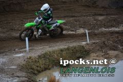 auner_mx2_und_ktm_65_sx_247_20170318_1048281346