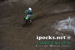 auner_mx2_und_ktm_65_sx_248_20170318_1208816847