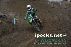 auner_mx2_und_ktm_65_sx_249_20170318_1433521550