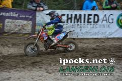auner_mx2_und_ktm_65_sx_24_20170318_1644019418