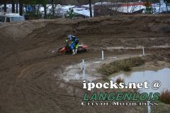 auner_mx2_und_ktm_65_sx_250_20170318_1690725918
